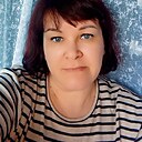 Знакомства: Татьяна, 43 года, Изюм