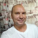 Знакомства: Евгений, 51 год, Пермь