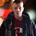 Знакомства: Алексей, 40 лет, Рязань