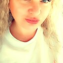 Знакомства: Татьяна, 34 года, Павловская