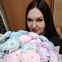 Знакомства: Таня, 46 лет, Братск