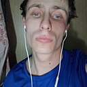 Знакомства: Женя, 22 года, Павлодар