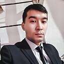 Знакомства: Дамир, 29 лет, Петропавловск