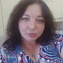 Знакомства: Екатерина, 36 лет, Оренбург