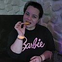 Знакомства: Ирина, 37 лет, Пермь
