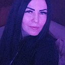 Знакомства: Оксана, 46 лет, Усолье-Сибирское