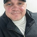 Знакомства: Стас, 36 лет, Павловский Посад