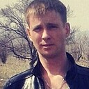 Знакомства: Константин, 32 года, Лисаковск