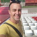 Знакомства: Дмитрий, 38 лет, Йошкар-Ола