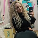 Знакомства: Евгения, 42 года, Городец