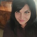 Знакомства: Ксена, 57 лет, Луганск