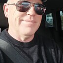 Знакомства: Игорь, 51 год, Волгоград