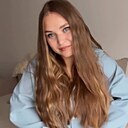 Знакомства: Софа, 30 лет, Ейск