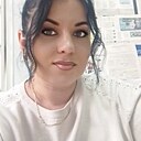 Знакомства: Екатерина, 34 года, Новошахтинск