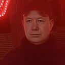 Знакомства: Валерий, 50 лет, Тольятти