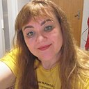 Знакомства: Tori, 43 года, Ченстохова