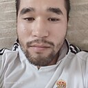 Знакомства: Әдіс Ерболат, 29 лет, Актау