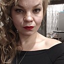 Знакомства: Анастасия, 37 лет, Челябинск