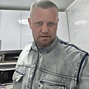 Знакомства: Артём, 37 лет, Макеевка