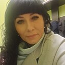 Знакомства: Наталья, 46 лет, Киров