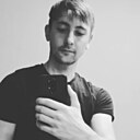 Знакомства: Александр, 31 год, Чистополь