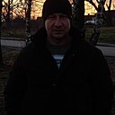 Знакомства: Alex, 41 год, Орел