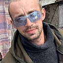Знакомства: Антон, 34 года, Донецк (Ростовская обл.)