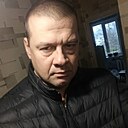 Знакомства: Серган, 43 года, Белорецк