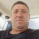 Знакомства: Хасан, 47 лет, Нальчик
