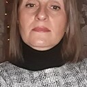 Знакомства: Kareglazaya, 53 года, Кропивницкий