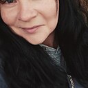 Знакомства: Людмила, 34 года, Черноморск