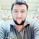 Знакомства: Простой Парень, 32 года, Тверь