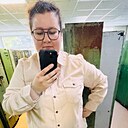 Знакомства: Ульяна, 31 год, Тула