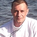 Знакомства: Владимир, 40 лет, Алатырь