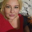 Знакомства: Олеся, 44 года, Калининград