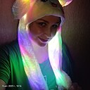 Знакомства: Катерина, 34 года, Калуга