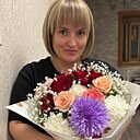 Знакомства: Красота, 27 лет, Астрахань