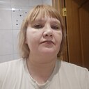 Знакомства: Татьяна, 44 года, Балашов
