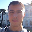 Знакомства: Константин, 37 лет, Евпатория