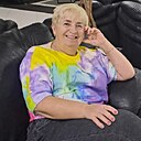 Знакомства: Таня, 69 лет, Могилев