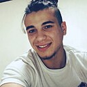 Знакомства: Али, 26 лет, Казань