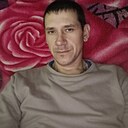 Знакомства: Сергей, 40 лет, Альметьевск