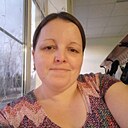 Знакомства: Татьяна, 34 года, Курган