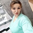 Знакомства: Катерина, 30 лет, Дзержинск