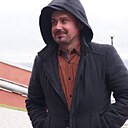 Знакомства: Руслан, 35 лет, Арзамас