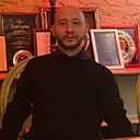 Знакомства: Игорь, 35 лет, Ярославль