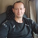Знакомства: Вадим, 37 лет, Красный Сулин