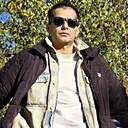 Знакомства: Евгений, 39 лет, Кемерово