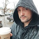 Знакомства: Михаил, 39 лет, Балаково