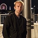 Знакомства: Александр, 32 года, Москва